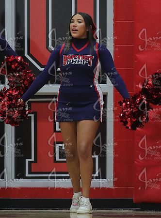 Baptist Prep @ Glen Rose Senior Girls 1-13-26_JWM_0304