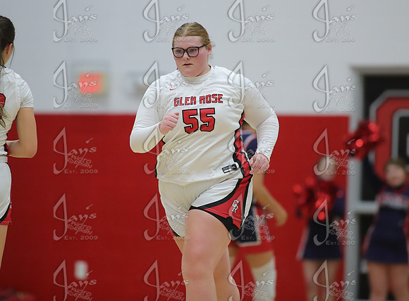 Baptist Prep @ Glen Rose Senior Girls 1-13-26_JWM_0311