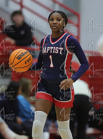 Baptist Prep @ Glen Rose Senior Girls 1-13-26_JWM_0316