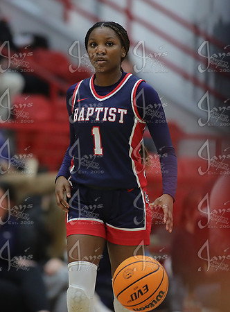 Baptist Prep @ Glen Rose Senior Girls 1-13-26_JWM_0318
