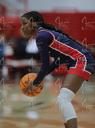 Baptist Prep @ Glen Rose Senior Girls 1-13-26_JWM_0320