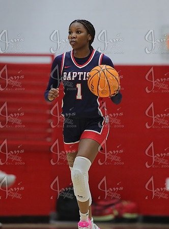 Baptist Prep @ Glen Rose Senior Girls 1-13-26_JWM_0315