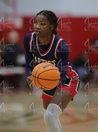 Baptist Prep @ Glen Rose Senior Girls 1-13-26_JWM_0321