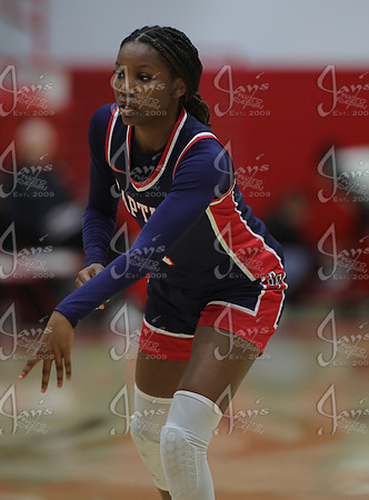 Baptist Prep @ Glen Rose Senior Girls 1-13-26_JWM_0322