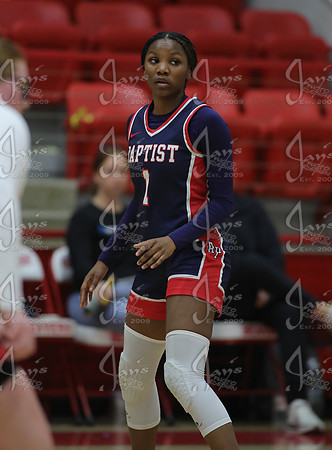 Baptist Prep @ Glen Rose Senior Girls 1-13-26_JWM_0163