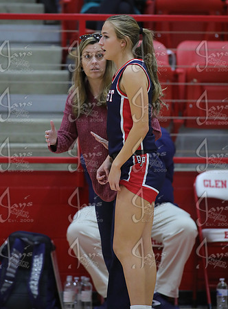 Baptist Prep @ Glen Rose Senior Girls 1-13-26_JWM_0156