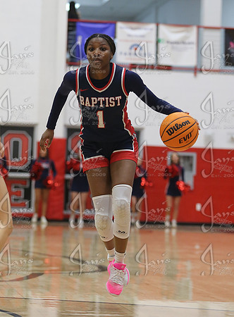 Baptist Prep @ Glen Rose Senior Girls 1-13-26_JWM_0327
