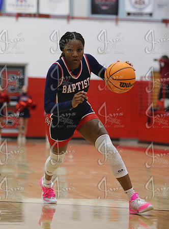 Baptist Prep @ Glen Rose Senior Girls 1-13-26_JWM_0328