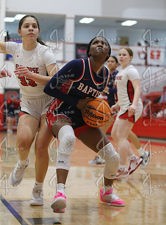 Baptist Prep @ Glen Rose Senior Girls 1-13-26_JWM_0331