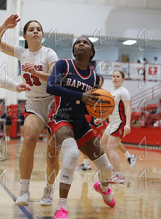 Baptist Prep @ Glen Rose Senior Girls 1-13-26_JWM_0332