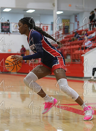 Baptist Prep @ Glen Rose Senior Girls 1-13-26_JWM_0341