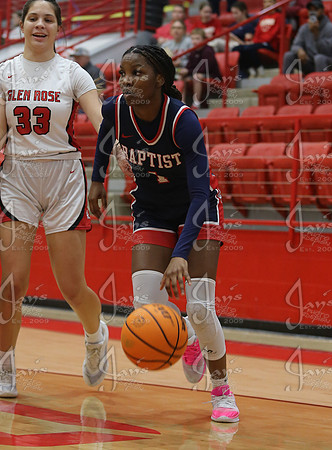 Baptist Prep @ Glen Rose Senior Girls 1-13-26_JWM_0350