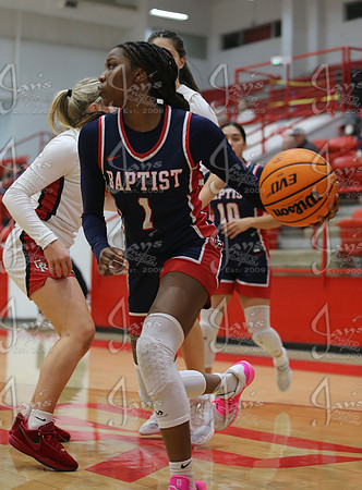 Baptist Prep @ Glen Rose Senior Girls 1-13-26_JWM_0351