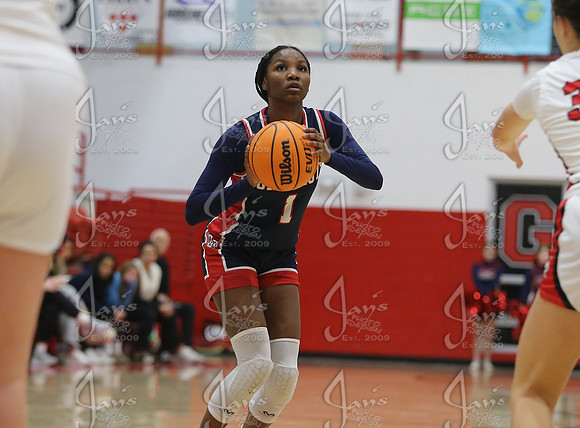 Baptist Prep @ Glen Rose Senior Girls 1-13-26_JWM_0361