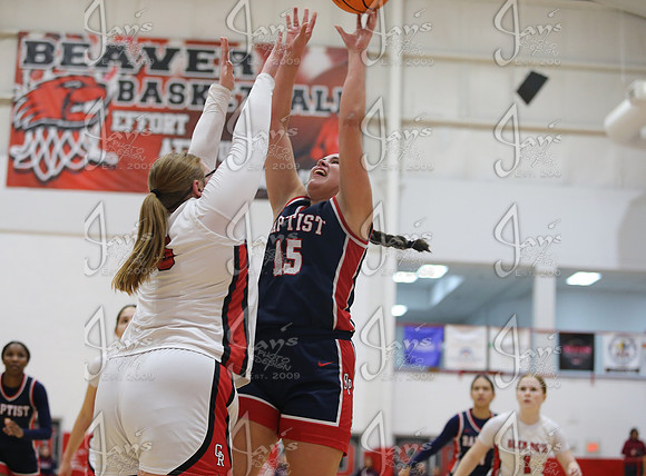 Baptist Prep @ Glen Rose Senior Girls 1-13-26_JWM_0365