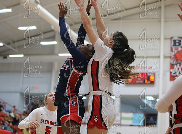 Baptist Prep @ Glen Rose Senior Girls 1-13-26_JWM_0372