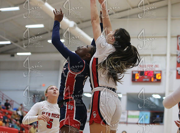 Baptist Prep @ Glen Rose Senior Girls 1-13-26_JWM_0373