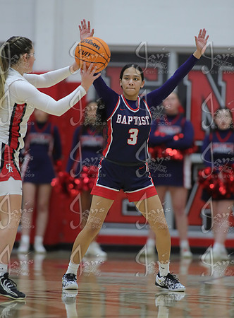 Baptist Prep @ Glen Rose Senior Girls 1-13-26_JWM_0378