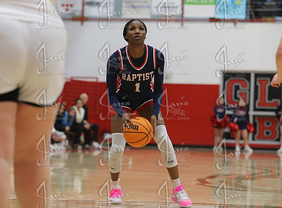 Baptist Prep @ Glen Rose Senior Girls 1-13-26_JWM_0359