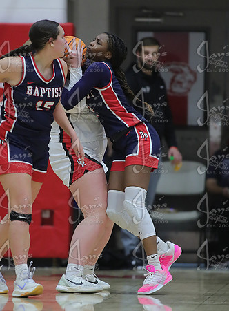 Baptist Prep @ Glen Rose Senior Girls 1-13-26_JWM_0386