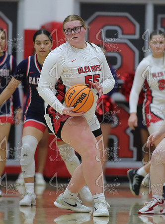 Baptist Prep @ Glen Rose Senior Girls 1-13-26_JWM_0381