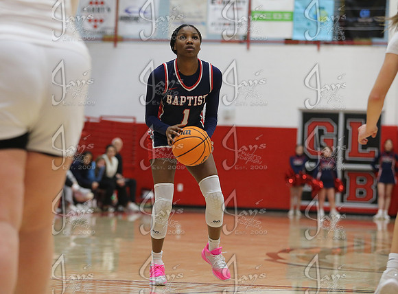 Baptist Prep @ Glen Rose Senior Girls 1-13-26_JWM_0360