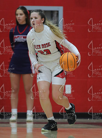 Baptist Prep @ Glen Rose Senior Girls 1-13-26_JWM_0384