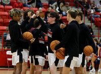 Baptist Prep @ Glen Rose Senior Boys 1-13-26_JWM_0002