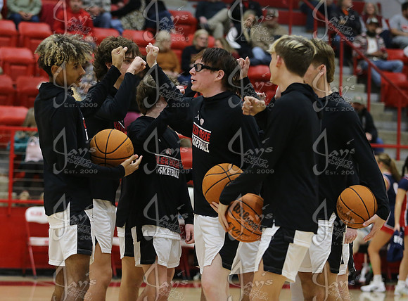 Baptist Prep @ Glen Rose Senior Boys 1-13-26_JWM_0002
