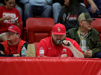 Baptist Prep @ Glen Rose Senior Boys 1-13-26_JWM_0003