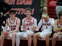 Baptist Prep @ Glen Rose Senior Boys 1-13-26_JWM_0012