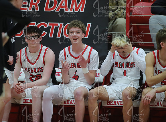 Baptist Prep @ Glen Rose Senior Boys 1-13-26_JWM_0012