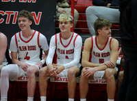 Baptist Prep @ Glen Rose Senior Boys 1-13-26_JWM_0017