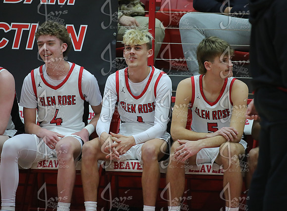 Baptist Prep @ Glen Rose Senior Boys 1-13-26_JWM_0017
