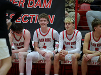 Baptist Prep @ Glen Rose Senior Boys 1-13-26_JWM_0015