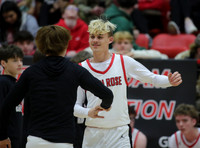 Baptist Prep @ Glen Rose Senior Boys 1-13-26_JWM_0026