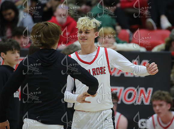 Baptist Prep @ Glen Rose Senior Boys 1-13-26_JWM_0026