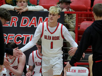 Baptist Prep @ Glen Rose Senior Boys 1-13-26_JWM_0023