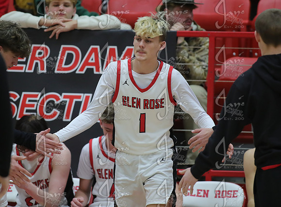 Baptist Prep @ Glen Rose Senior Boys 1-13-26_JWM_0023