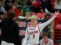 Baptist Prep @ Glen Rose Senior Boys 1-13-26_JWM_0027