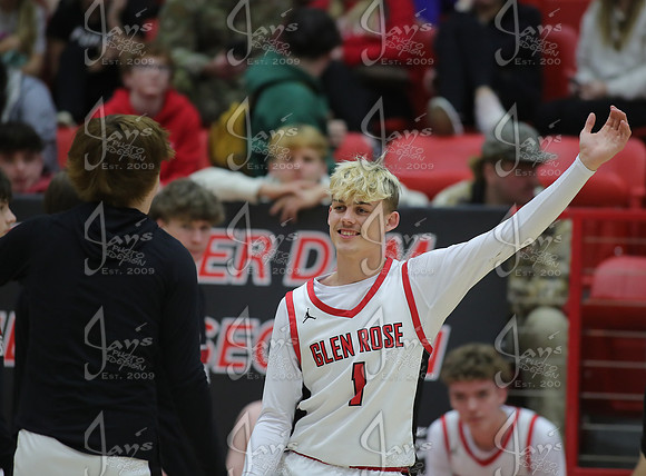 Baptist Prep @ Glen Rose Senior Boys 1-13-26_JWM_0027