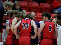 Baptist Prep @ Glen Rose Senior Boys 1-13-26_JWM_0030