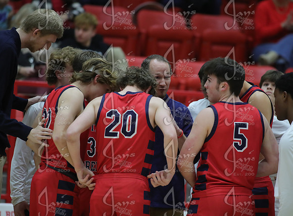 Baptist Prep @ Glen Rose Senior Boys 1-13-26_JWM_0030
