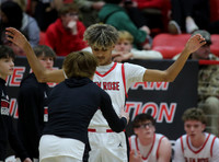Baptist Prep @ Glen Rose Senior Boys 1-13-26_JWM_0035