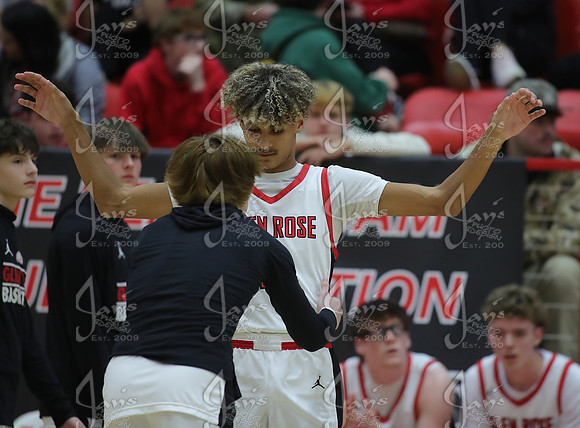 Baptist Prep @ Glen Rose Senior Boys 1-13-26_JWM_0035