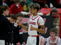 Baptist Prep @ Glen Rose Senior Boys 1-13-26_JWM_0041