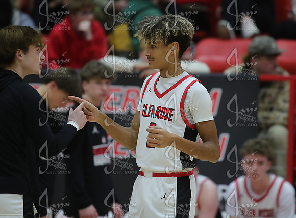 Baptist Prep @ Glen Rose Senior Boys 1-13-26_JWM_0041