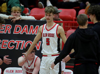 Baptist Prep @ Glen Rose Senior Boys 1-13-26_JWM_0043