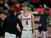Baptist Prep @ Glen Rose Senior Boys 1-13-26_JWM_0048