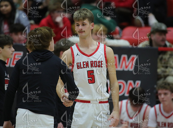 Baptist Prep @ Glen Rose Senior Boys 1-13-26_JWM_0048